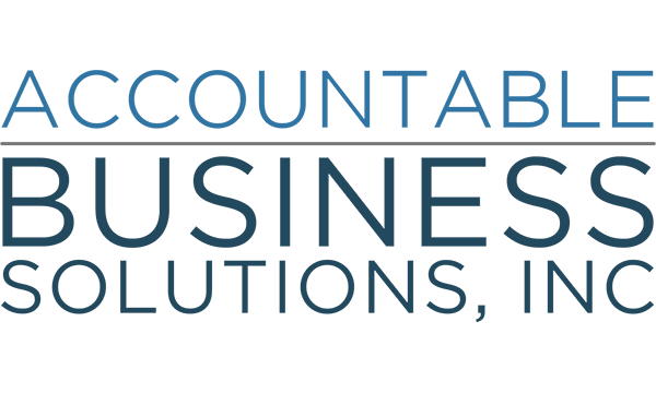 Accountable Business Solutions