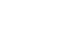 BNI Logo